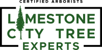 Limestone City Tree Experts